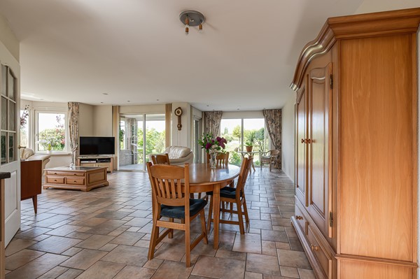 Medium property photo - Heulstraat 1A, 4288 JS Uitwijk